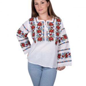 Ie Traditionala Fatima 24