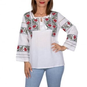 Ie Traditionala Fatima 26