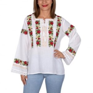 Ie Traditionala Fatima 27