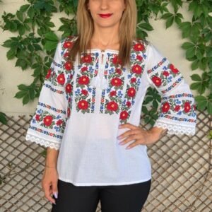 Ie Traditionala Fatima 68