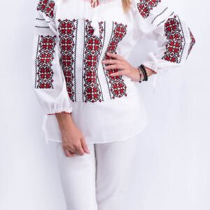 Ie Traditionala Ioana 3