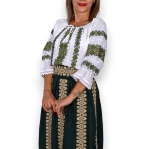 Ie Traditionala Letitia 29