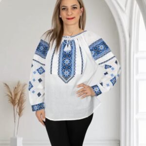 Ie Traditionala Letitia 39