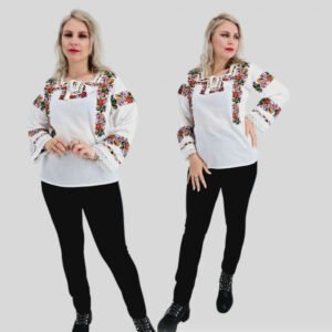 Ie Traditionala Marta 37