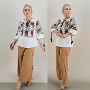 Ie Traditionala Marta 38