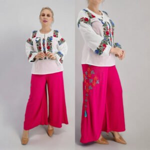 Ie Traditionala Marta 39