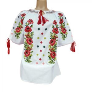 Ie Traditionala Pemota nr 148
