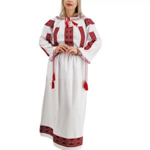Ie Traditionala Pemota nr 160
