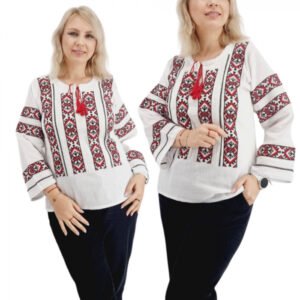 Ie Traditionala Pemota nr 164