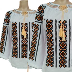 Ie Traditionala Pemota nr 170
