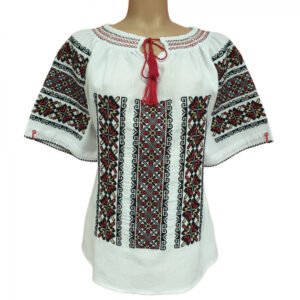 Ie Traditionala Pemota nr 179