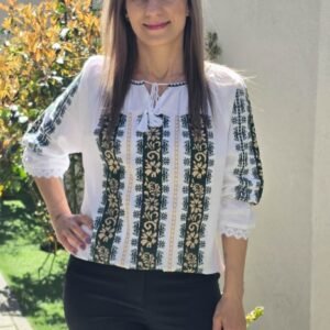 Ie Traditionala Riana 7