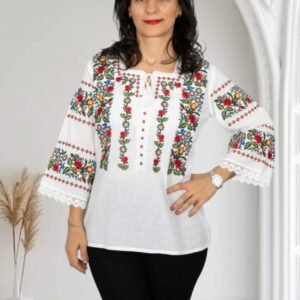 Ie Traditionala Roberta 3