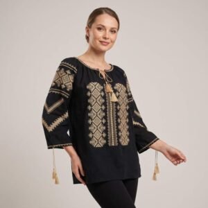 Ie Traditionala Toni 31