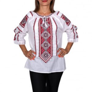 Ie Traditionala Viviana 10