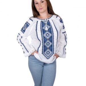 Ie Traditionala Viviana 12