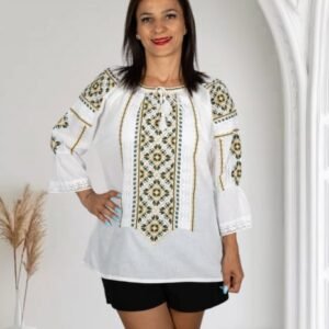 Ie Traditionala Viviana 19