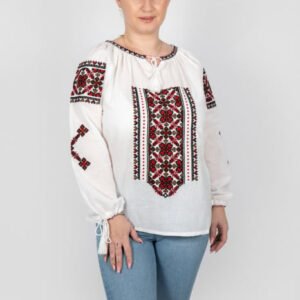 Ie Traditionala Viviana 2