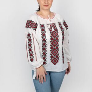 Ie Traditionala Viviana 3