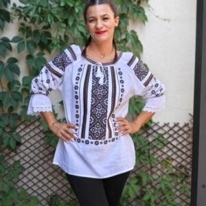 Ie Traditionala Viviana 30