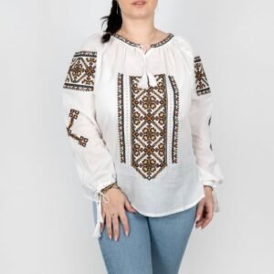 Ie Traditionala Viviana