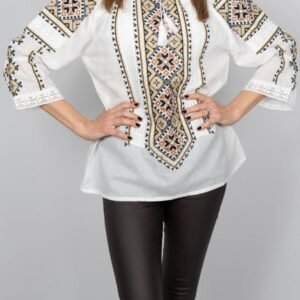 Ie Traditionala Viviana 5