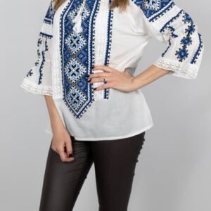 Ie Traditionala Viviana 6