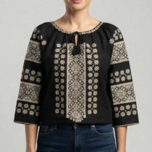 Ie traditionala Emilia 4 ( pana la 6XL )