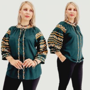 Ie traditionala Olga 3