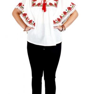Ie traditionala Pemota nr 47