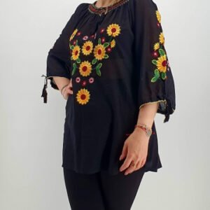 Ie traditionala Priscilla 2