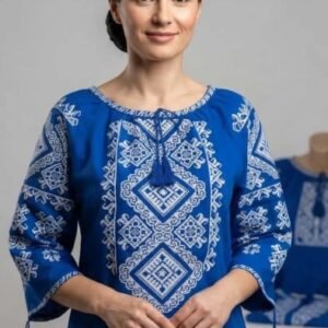 Ie traditionala Rachel 6