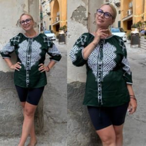 Ie traditionala Venus 22