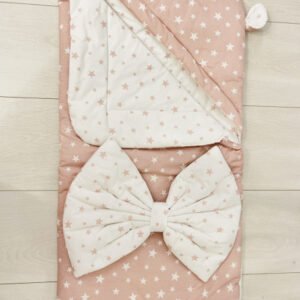 Port bebe a,     pled funda