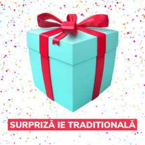 Produs Surpriza