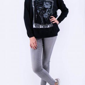 Pulover Adina 3