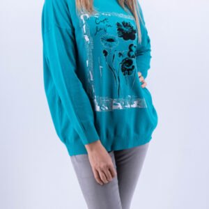 Pulover Adina 4