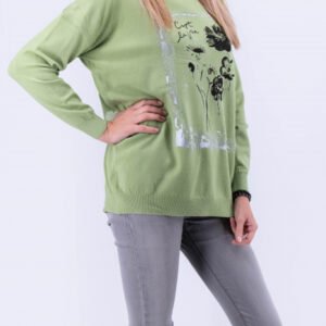 Pulover Adina 5