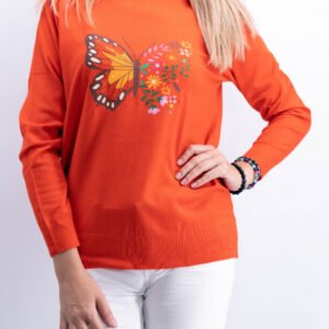Pulover Ancuta 3