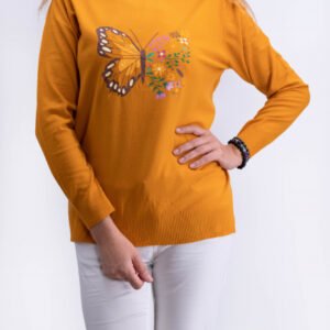 Pulover Ancuta 4