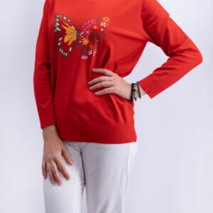 Pulover Ancuta 6