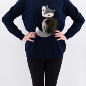 Pulover Atena 10
