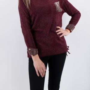Pulover Atena 11