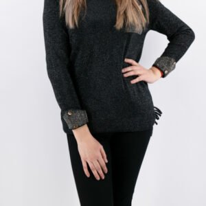 Pulover Atena 11