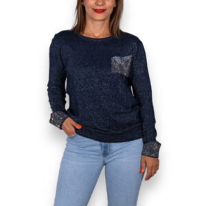 Pulover Atena 11