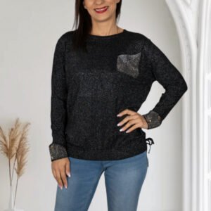Pulover Dimitria 3