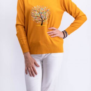 Pulover Evita 6