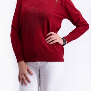 Pulover Renata 2