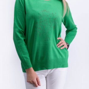Pulover Renata 3