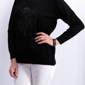 Pulover Renata